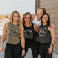 Girls Gone Rx Tank