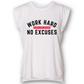 Women's Leader Jersey