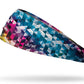 JUNK Coldsnap Headband