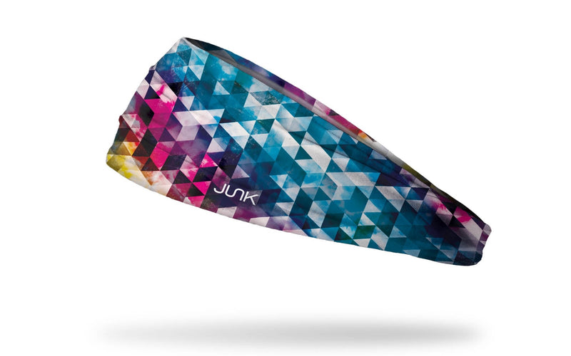 JUNK Coldsnap Headband