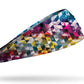 JUNK Coldsnap Headband