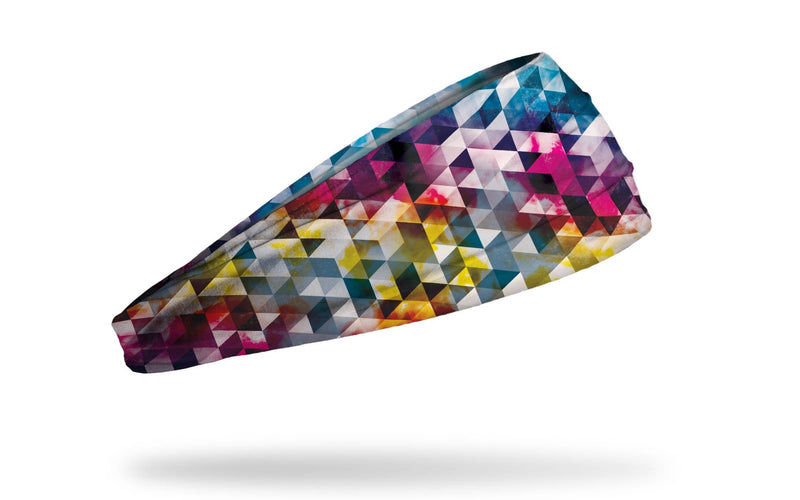 JUNK Coldsnap Headband