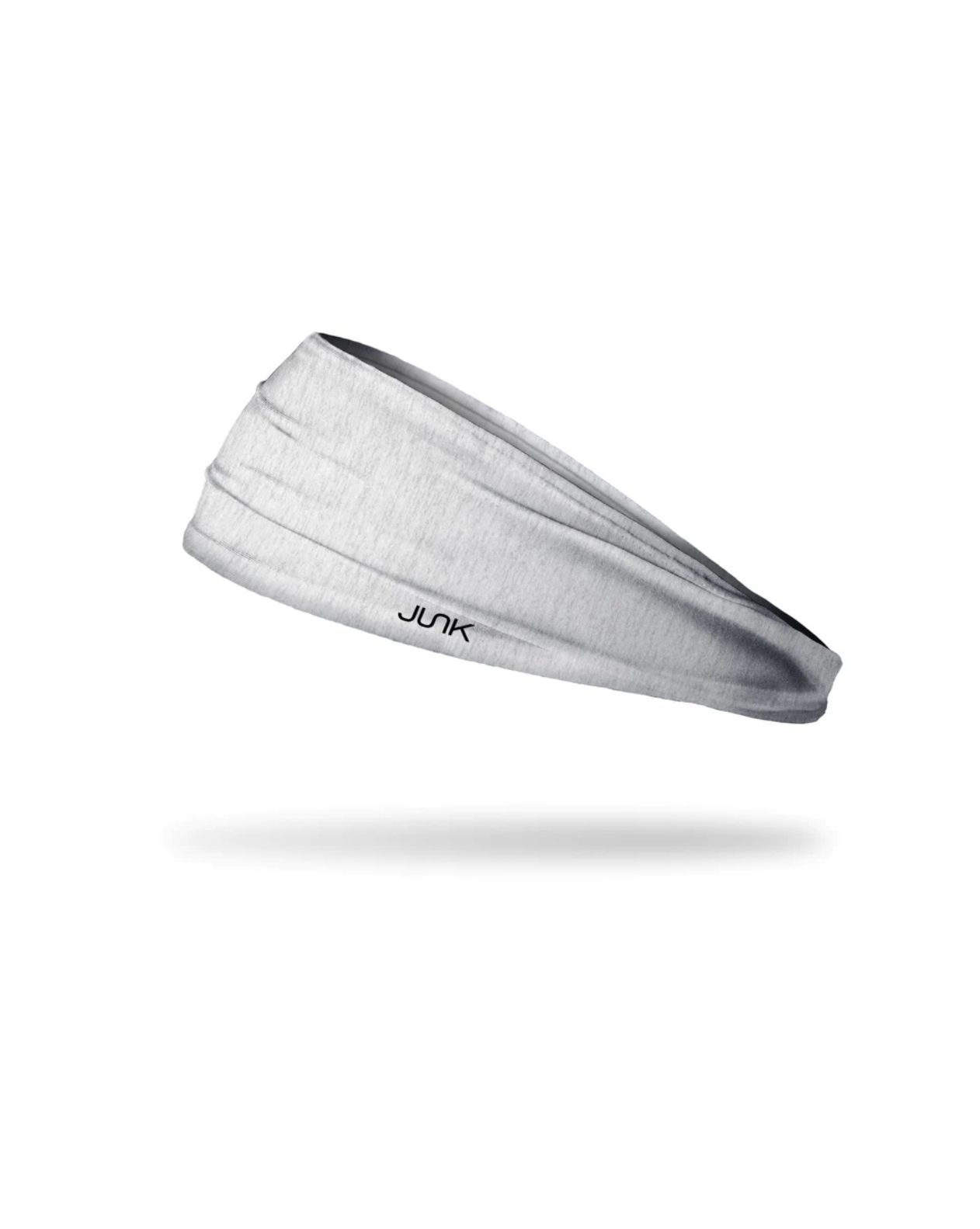 JUNK White Noise Headband