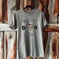 Grit B4 Glory Tee