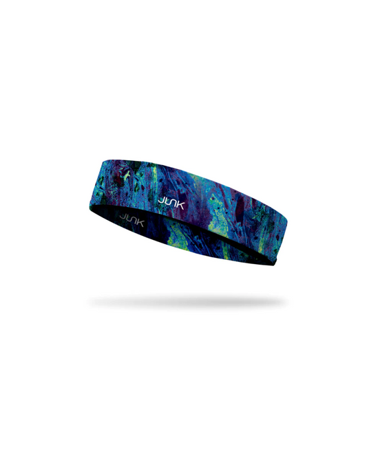 JUNK Mind Balance Headband