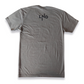 Grit B4 Glory Tee