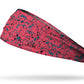 JUNK Guava Burst Headband