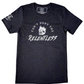 Relentless Tee