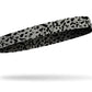 JUNK Snow Leopard Headband