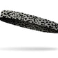 JUNK Snow Leopard Headband