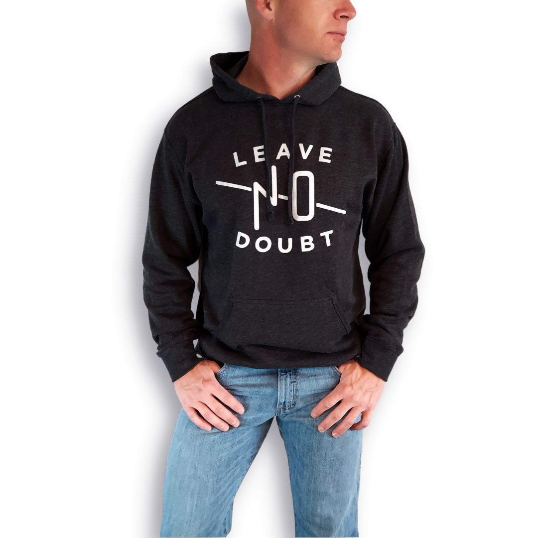 The O.G. Hoodie