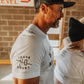 The Leader Jersey