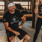 Relentless Tee